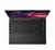 Lenovo Thinkpad P14s Gen6 21QL003RHV - 14" WUXGA, Ryzen AI 7 Pro-350, 32GB, 1TB SSD, Microsoft Windows 11 Professional - Fekete Üzleti Laptop 3 év garanciával
