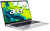 Acer Aspire Go 15 AG15-72P-5999 - 15,6" FullHD, Intel Core 5-120U, 16GB, 512GB SSD, DOS - Ezüst Laptop 3 év garanciával