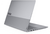 Lenovo ThinkBook 16 G8 21SH00H9HV - 16" WUXGA, Core 7-240H, 16GB, 1TB SSD, Microsoft Windows 11 Professional - Sarkvidéki szürke Üzleti Laptop 3 év garanciával