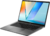 Asus VivoBook S14 S3407VA-LY014W - 14" WUXGA, Core i5 -13420H, 16GB, 512GB SSD, Microsoft Windows 11 Home - Szürke Laptop 3 év garanciával