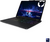 Lenovo Legion Pro 5 83LU003AHV - 16" WQXGA, Core Ultra 9-275HX, 32GB, 1TB SSD, nVidia GeForce RTX 5070TI 12GB, DOS - Fekete Gamer Laptop 3 év garanciával