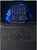 Lenovo Thinkpad E16 Gen3 21SR004JHV - 16" WUXGA, Core Ultra 5-225U, 8GB, 256GB SSD, DOS - Grafit fekete Üzleti Laptop 3 év garanciával