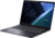 Asus ExpertBook B5 B5405CCA-LY0452X - 14" WUXGA, Core Ultra 5-225H, 16GB, 512GB SSD, Microsoft Windows 11 Professional - Szürke Laptop 3 év garanciával