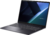 Asus ExpertBook B5 B5605CCA-PL0096 - 16" WQXGA, Core Ultra 5-225H, 16GB, 512GB SSD, DOS - Szürke Laptop 3 év garanciával