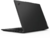Lenovo Thinkpad L16 Gen1 21L4S9YJ00 - 16" WUXGA, Core Ultra 7-155H, 32GB, 512GB SSD, Microsoft Windows 11 Profeaaional - Fekete Üzleti Laptop 3 év garanciával