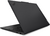 Lenovo Thinkpad T16 4Gen4 21QE002THV - 16" WUXGA, Core Ultra 5-225U, 16GB, 512GB SSD, Microsoft Windows 11 Professional - Fekete Üzleti Laptop 3 év garanciával