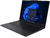Lenovo Thinkpad T16 4Gen4 21QE002THV - 16" WUXGA, Core Ultra 5-225U, 16GB, 512GB SSD, Microsoft Windows 11 Professional - Fekete Üzleti Laptop 3 év garanciával