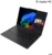 Lenovo Thinkpad T14s Gen6 21M1000THV - 14" WUXGA Touch, Ryzen AI 7 Pro-360, 32GB, 512GB SSD, Microsoft Windows 11 Professional - Fekete Üzleti Laptop 3 év garanciával