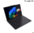Lenovo Thinkpad T14s Gen6 21M1000THV - 14" WUXGA Touch, Ryzen AI 7 Pro-360, 32GB, 512GB SSD, Microsoft Windows 11 Professional - Fekete Üzleti Laptop 3 év garanciával