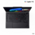 Lenovo Thinkpad T14s Gen6 21M1000THV - 14" WUXGA Touch, Ryzen AI 7 Pro-360, 32GB, 512GB SSD, Microsoft Windows 11 Professional - Fekete Üzleti Laptop 3 év garanciával