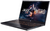 Acer Nitro V ANV15-52-94FQ - 15.6" FullHD, Core i9-13900H, 32GB, 1TB SSD, nVidia GeForce RTX 5060 8GB, DOS - Fekete Gamer Laptop 3 év garanciával