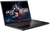 Acer Nitro V ANV15-52-51J0 - 15.6" FullHD, Core i5-13420H, 32GB, 1TB SSD, nVidia GeForce RTX 5060 8GB, DOS - Fekete Gamer Laptop 3 év garanciával