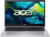 Acer Aspire GO AG15-71P-56TJ - 15.3" WUXGA, Core i5-1334U,8GB, 512GB SSD, Microsoft Windows 11 Professional - szürke Laptop 3 év garanciával
