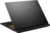 Asus TUF Gaming F16 FX608JHR-QT020 - 16" WQXGA, Core i7-14650HX, 16GB, 1TB SSD, nVidia GeForce RTX5050 8GB, Microsoft Windows 11 Professional - Jaeger szürke Gamer Laptop