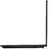 Lenovo Thinkpad P16S Gen4 21QV000AHV - 16" WUXGA, Core Ultra 7-255H, 16GB, 512GB SSD, nVidia RTX PRO 500 6GB, Microsoft Windows 11 Professional - Fekete Üzleti Laptop 3 év garanciával