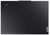 Lenovo Thinkpad P16S Gen4 21QV000AHV - 16" WUXGA, Core Ultra 7-255H, 16GB, 512GB SSD, nVidia RTX PRO 500 6GB, Microsoft Windows 11 Professional - Fekete Üzleti Laptop 3 év garanciával