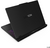 Lenovo Legion Pro 5 83LT006THV - 16" WQXGA, Ryzen 9-8945HX, 32GB, 1TB SSD, nVidia GeForce RTX 5070 8GB, Microsoft Windows 11 Home - Fekete Gamer Laptop 3 év garanciával