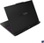 Lenovo Legion 5 83LY00PUHV - 15,1" WQXGA, Core i7-14700HX, 32GB, 1TB SSD, nVidia GeForce RTX 5070 8GB, Microsoft Windows 11 Home - Fekete Gamer Laptop 3 év garanciával