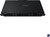 Lenovo Legion 5 83LY00PUHV - 15,1" WQXGA, Core i7-14700HX, 32GB, 1TB SSD, nVidia GeForce RTX 5070 8GB, Microsoft Windows 11 Home - Fekete Gamer Laptop 3 év garanciával
