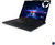 Lenovo Legion 5 83LY00PUHV - 15,1" WQXGA, Core i7-14700HX, 32GB, 1TB SSD, nVidia GeForce RTX 5070 8GB, Microsoft Windows 11 Home - Fekete Gamer Laptop 3 év garanciával
