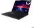 Lenovo Legion 5 83F1005LHV - 15.1" WQXGA, Ryzen AI 7-350, 32GB, 1TB SSD, nVidia GeForce RTX 5070 8GB, Microsoft Windows 11 Home - Fekete Gamer Laptop 3 év garanciával