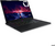 Lenovo Legion 5 83F1005LHV - 15.1" WQXGA, Ryzen AI 7-350, 32GB, 1TB SSD, nVidia GeForce RTX 5070 8GB, Microsoft Windows 11 Home - Fekete Gamer Laptop 3 év garanciával