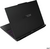 Lenovo Legion 5 83F1005LHV - 15.1" WQXGA, Ryzen AI 7-350, 32GB, 1TB SSD, nVidia GeForce RTX 5070 8GB, Microsoft Windows 11 Home - Fekete Gamer Laptop 3 év garanciával