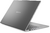 Lenovo IdeaPad Slim 5 83HU0025HV - 16" WUXGA, Ryzen 5-7535HS, 16GB, 512GB SSD, DOS - Szürke Laptop 3 év garanciával