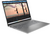 Lenovo IdeaPad Slim 5 83HU0025HV - 16" WUXGA, Ryzen 5-7535HS, 16GB, 512GB SSD, DOS - Szürke Laptop 3 év garanciával