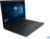 Lenovo Thinkpad L13 Gen6 21R5001UHV - 13,3" WUXGA, Intel Core Ultra 7 255U, 16GB, 512GB SSD, Microsoft Windows 11 Professional - Fekete Üzleti Laptop 3 év garanciával