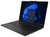 Lenovo Thinkpad T16 4Gen4 21QE002THV - 16" WUXGA, Core Ultra 5-225U, 16GB, 512GB SSD, Microsoft Windows 11 Professional - Fekete Üzleti Laptop 3 év garanciával