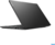 Lenovo V15 G5 83GW007WHV - 15.6" FullHD , Core i3-1315U, 8GB, 512GB SSD, DOS - Fekete Üzleti Laptop 3 év garanciával