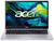 Acer Aspire GO AG15-71P-50LN - 15.6" FullHD, Core i5-13420H,16GB, 512GB SSD, Microsoft Windows 11 Professional - Ezüst Laptop 3 év garanciával