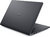 Dell Pro Max 16 BTO129_MC16250_EMEA - 16" FullHD+, Core Ultra 7-265H, 16GB, 512GB SSD, Microsoft Windows 11 Professional - Fekete Üzleti Laptop 3 év garanciával