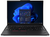 Lenovo Thinkpad T16 Gen4 21QE0043HV - 16" WUXGA, Core Ultra 7-255U, 32GB, 1TB SSD, Microsoft Windows 11 Professional - Fekete Üzleti Laptop 3 év garanciával