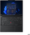 Lenovo ThinkPad E14 Gen7 21T0005LHV - 14.0" WUXGA, Ryzen 7-250, 16GB, 512GB SSD, DOS - Fekete Üzleti Laptop 3 év garanciával