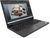Lenovo Thinkpad P16v Gen2 21KX001EHV - 16" WUXGA, Core Ultra 7-155H, 32GB, 1TB SSD, nVidia RTX Pro 2000 8GB, Microsoft Windows 11 Professional - Fekete Üzleti Laptop 3 év garanciával