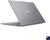 Lenovo Yoga Slim 7 83HM006KHV - 15,3" WQXGA+, Core Ultra 7-258V, 32GB, 1TB SSD, Microsoft Windows 11 Home - Szürke Laptop 3 év garanciával