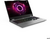 Lenovo LOQ 15 83JG002UHV - 15.6" FullHD, Ryzen 7-250, 16GB, 1TB SSD, nVidia GeForce RTX 5060 8GB, DOS - Szürke Gamer Laptop 3 év garanciával