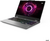 Lenovo LOQ 15 83JG002UHV - 15.6" FullHD, Ryzen 7-250, 16GB, 1TB SSD, nVidia GeForce RTX 5060 8GB, DOS - Szürke Gamer Laptop 3 év garanciával