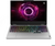 Lenovo LOQ 15 83JG002UHV - 15.6" FullHD, Ryzen 7-250, 16GB, 1TB SSD, nVidia GeForce RTX 5060 8GB, DOS - Szürke Gamer Laptop 3 év garanciával
