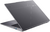 Acer Swift Go 16 AI SFG16-61-R4U0 NX.JCREU.006 - 16" WUXGA, Ryzen AI 7-350, 32GB, 1TB SSD, Microsoft Windows 11 Home - Ezüst Ultrabook 3 év garanciával