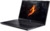 Acer Nitro V ANV15-41-R3JQ - 15.6" FullHD, Ryzen 5-7535HS, 16GB, 1TB SSD, nVidia GeForce RTX 3050 6GB, DOS - Fekete Gamer Laptop 3 év garanciával