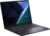 Asus ExpertBook B3 B3405CCA-LY0246 - 14" WUXGA Core Ultra 5-125H, 8GB, 512GB SSD, DOS - Szürke Laptop 3 év garanciával