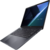 Asus ExpertBook B3 B3405CCA-LY0246 - 14" WUXGA Core Ultra 5-125H, 8GB, 512GB SSD, DOS - Szürke Laptop 3 év garanciával