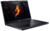 Acer Nitro V ANV15-41-R9PP - 15.6" FullHD, Ryzen 7-7735HS, 32GB, 1TB SSD, nVidia GeForce RTX 4050 6GB, Microsoft Windows 11 Home - Fekete Gamer Laptop 3 év garanciával