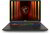 MSI Gaming NB Vector 16 HX AI A2WHG - 9S7-15M352-639 - 16" QHD+,Intel Core Ultra 7 255HX, 32GB, 1TB SSD, nVidia GeForce RTX 5070Ti 12GB, DOS - Szüke Gamer Laptop 3 év garanciával