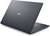 Dell Pro Max 16 Premium BTO103_MA16250_EMEA - 16" FullHD+, Core Ultra 7-265H, 32GB, 1TB SSD, nVidia RTX Pro 2000 8GB, Microsoft Windows 11 Professional - Magnetit Üzleti Laptop 3 év garanciával
