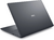 Dell Pro Max 16 Premium BTO103_MA16250_EMEA - 16" FullHD+, Core Ultra 7-265H, 32GB, 1TB SSD, nVidia RTX Pro 2000 8GB, Microsoft Windows 11 Professional - Magnetit Üzleti Laptop 3 év garanciával