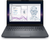 Dell Pro Max Plus 16 BTO102_MB16250_EMEA - 16" FullHD+, Core Ultra 7-265HX, 32GB, 1TB SSD, nVidia RTX Pro 1000 8GB, Microsoft Windows 11 Professional - Magnetit Üzleti Laptop 3 év garanciával(US billentyűzet))